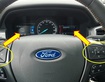 12 Ford Mỹ Đình-Ford Ranger 2017-Giá khuyến mại-Hỗ trợ trả góp-Đủ màu-Giao xe ngay
