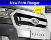 14 Ford Mỹ Đình-Ford Ranger 2017-Giá khuyến mại-Hỗ trợ trả góp-Đủ màu-Giao xe ngay