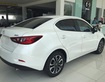 Mazda 2 All New-Sedan - Nhập Khẩu Nguyên Chiếc - Công Nghệ Vượt Trội