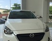 1 Mazda 2 All New-Sedan - Nhập Khẩu Nguyên Chiếc - Công Nghệ Vượt Trội