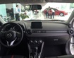 3 Mazda 2 All New-Sedan - Nhập Khẩu Nguyên Chiếc - Công Nghệ Vượt Trội