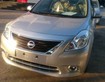 Giá bán Nissan SUNNY - 1.5L khuyến mãi hấp dẫn cho khách Quảng Trị, xe giao nhanh