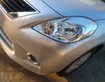 3 Giá bán Nissan SUNNY - 1.5L khuyến mãi hấp dẫn cho khách Quảng Trị, xe giao nhanh