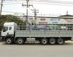 1 Xe tải chenglong HẢI ÂU 5 chân 22t5  Bán xe tải chenglong HẢI ÂU 5 chân 22t5