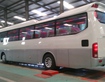 9 Xe khách Hino, xe 47 chỗ hồng hà, xe 47 chỗ 3/2 giá rẻ nhất