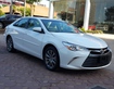 1 Toyota CAMRY XLE 2.5 2015 Camry XLE 2016
