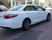 2 Toyota CAMRY XLE 2.5 2015 Camry XLE 2016