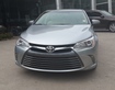 4 Toyota CAMRY XLE 2.5 2015 Camry XLE 2016