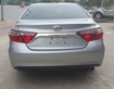 6 Toyota CAMRY XLE 2.5 2015 Camry XLE 2016