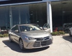 9 Toyota CAMRY XLE 2.5 2015 Camry XLE 2016