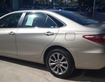 11 Toyota CAMRY XLE 2.5 2015 Camry XLE 2016