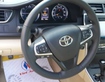 14 Toyota CAMRY XLE 2.5 2015 Camry XLE 2016