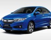 8 Đại lý Honda Ô tô CR V, City, Civic, Accord2.4AT Model2015, Giá Tốt