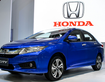 9 Đại lý Honda Ô tô CR V, City, Civic, Accord2.4AT Model2015, Giá Tốt