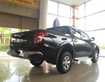 1 Mitsubishi triton 2015, triton 2015 khuyến mại lớn