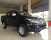 4 Mitsubishi triton 2015, triton 2015 khuyến mại lớn