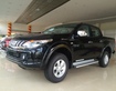 6 Mitsubishi triton 2015, triton 2015 khuyến mại lớn