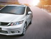 1 Honda oto Đà Nẵng Đang Khuyến Mãi Tất Cả Các Dòng Xe Như Accord,CRv,CiVic,City