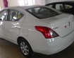 4 NISSAN SUNNY XL 2015 khuyến mãi cực lớn đủ màu giao xe ngay