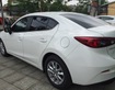 Tận hưởng mùa hè sôi động với MAZDA 3 cùng nhiều chương trình ưu đãi.