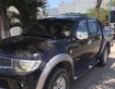 1 Xe Mitsubishi Triton 2.5 GLS 4x4MT 2010