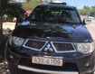 4 Xe Mitsubishi Triton 2.5 GLS 4x4MT 2010