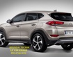 1 Hyundai Tucson 2016 Đà Nẵng, Xe nhập khẩu. Tặng ngay 20 triệu đồng khi lấy xe.