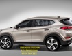 2 Hyundai Tucson 2016 Đà Nẵng, Xe nhập khẩu. Tặng ngay 20 triệu đồng khi lấy xe.