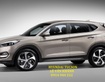 3 Hyundai Tucson 2016 Đà Nẵng, Xe nhập khẩu. Tặng ngay 20 triệu đồng khi lấy xe.