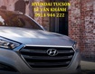 13 Hyundai Tucson 2016 Đà Nẵng, Xe nhập khẩu. Tặng ngay 20 triệu đồng khi lấy xe.