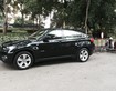 Bán xe BMW - X6 màu đen