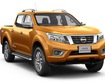 6 Nissan Navara 2015 Bình Dương, Bình Phước, Tây Ninh cam kết giá tốt 595tr