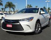 Bán Toyota Camry SE, XLE 2.5AT 2016, Bán xe Toyota Camry nhập Mỹ 2016