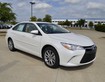 3 Bán Toyota Camry SE, XLE 2.5AT 2016, Bán xe Toyota Camry nhập Mỹ 2016