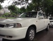 Cần bán 1 chiếc daewoo cielo 1998