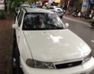 3 Cần bán 1 chiếc daewoo cielo 1998