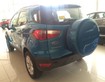 8 Bán xe Ford,Hà Nội Ford 0936563111