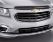 11 Chevrolet Cruze, đại lý bán xe Chevrolet Cruze 2015 2016 giá tốt nhất, Cruze LT, Cruze LTZ