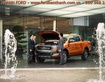 8 Bán xe Ford Ranger - giao xe ngay trong tháng 08 này