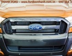 9 Bán xe Ford Ranger - giao xe ngay trong tháng 08 này