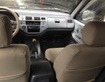 5 Toyota zace gl, 2004