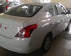 9 Nissan Sunny 2016 khuyến mãi cực sốc tại Nissan Thăng Long