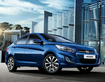 1 Bán xe Hyundai Accent blue tại Hải Phòng giá tốt nhất thị trường, xe giao ngay, hỗ trợ trả góp
