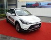 1 Hyundai i20 Active 2017, Hyundai Đà Nẵng, giá tốt nhất thị trường