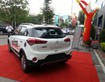 2 Hyundai i20 Active 2017, Hyundai Đà Nẵng, giá tốt nhất thị trường