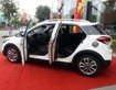 3 Hyundai i20 Active 2017, Hyundai Đà Nẵng, giá tốt nhất thị trường