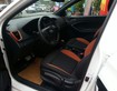 4 Hyundai i20 Active 2017, Hyundai Đà Nẵng, giá tốt nhất thị trường