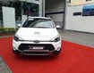 5 Hyundai i20 Active 2017, Hyundai Đà Nẵng, giá tốt nhất thị trường