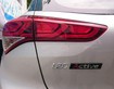 7 Hyundai i20 Active 2017, Hyundai Đà Nẵng, giá tốt nhất thị trường
