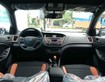 8 Hyundai i20 Active 2017, Hyundai Đà Nẵng, giá tốt nhất thị trường